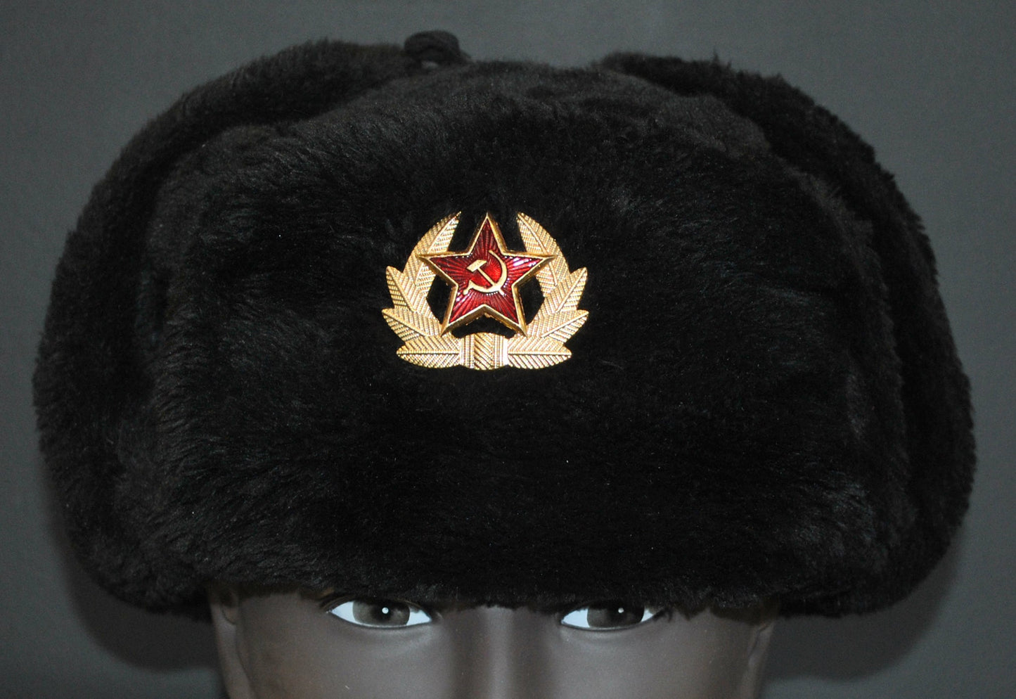 Russia Army 1980's, 10"x8" Archival Paper, Original Photograph, unframed. Custom sizes and framing available.