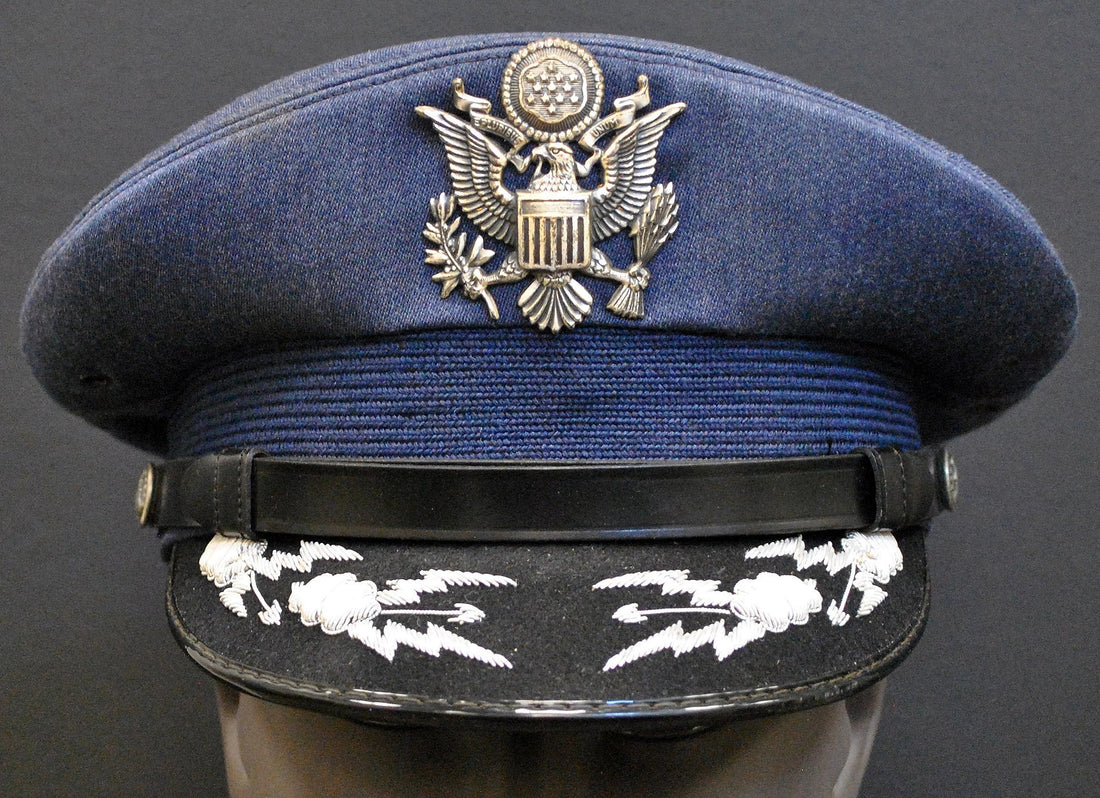 Farts and Darts: Visor Embellishment. The story behind them. - Art goes to War
