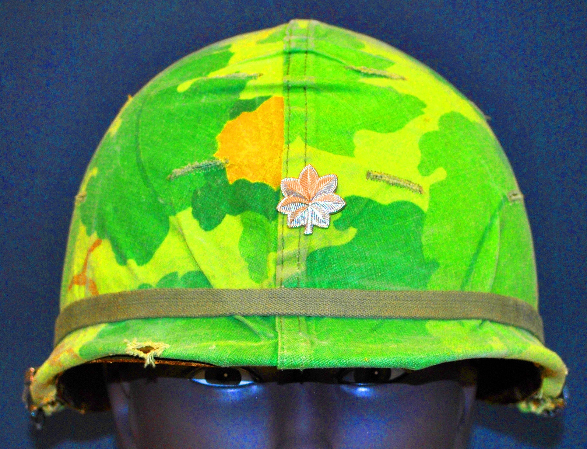 Photographs, Helmets, Military Helmets.