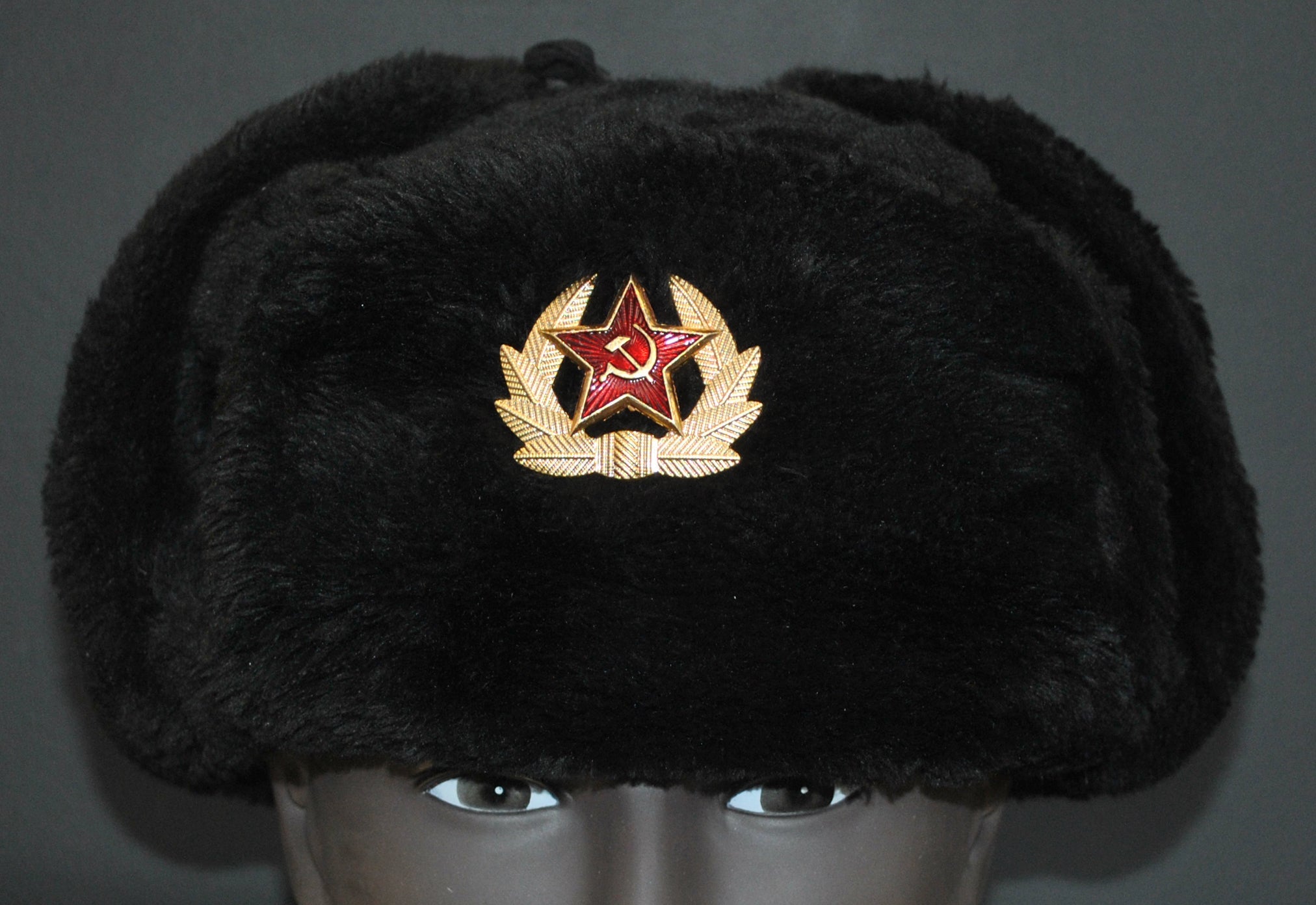 Photographs, Russian Army.