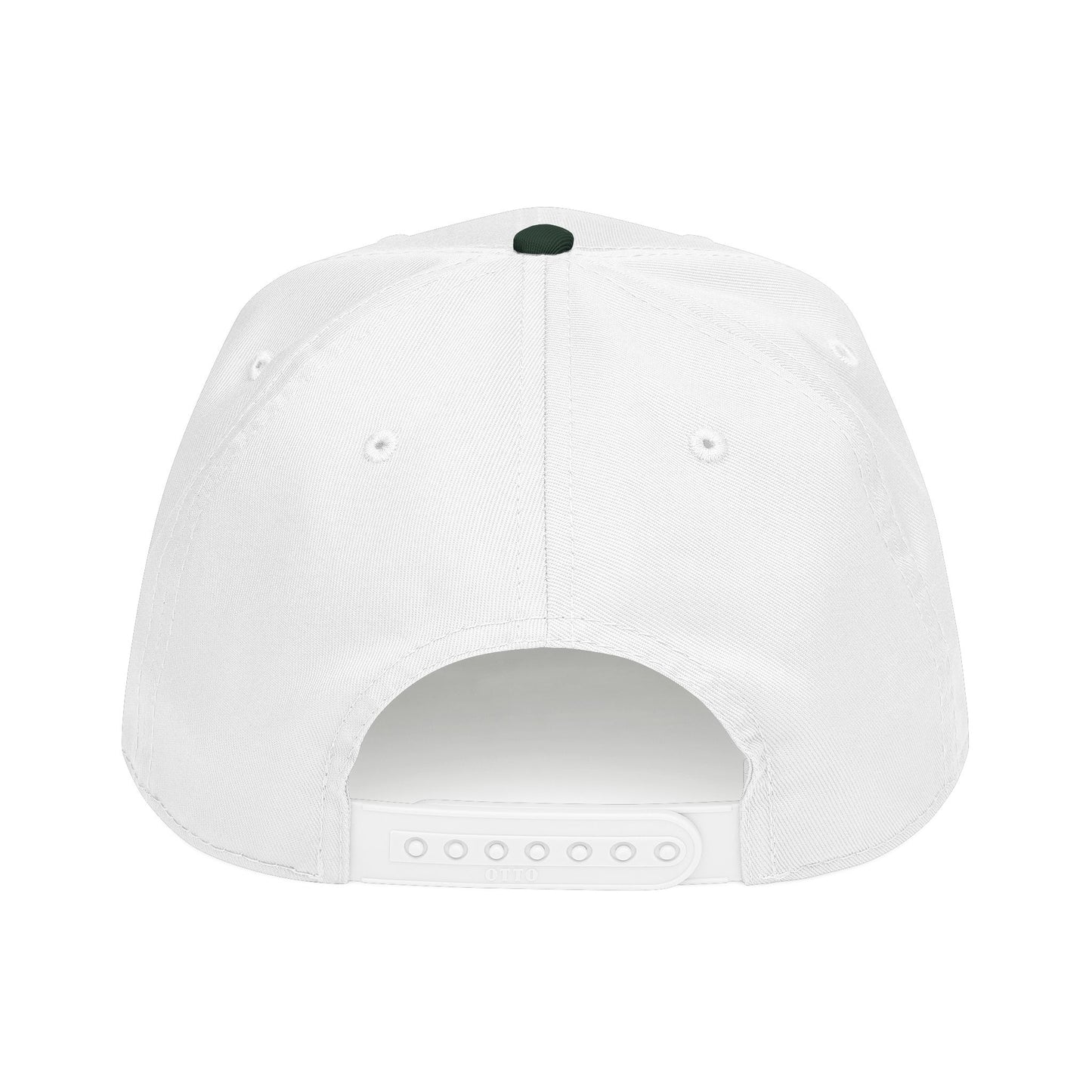 Art GoesTo War Baseball Cap