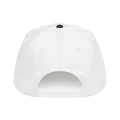 Art GoesTo War Baseball Cap