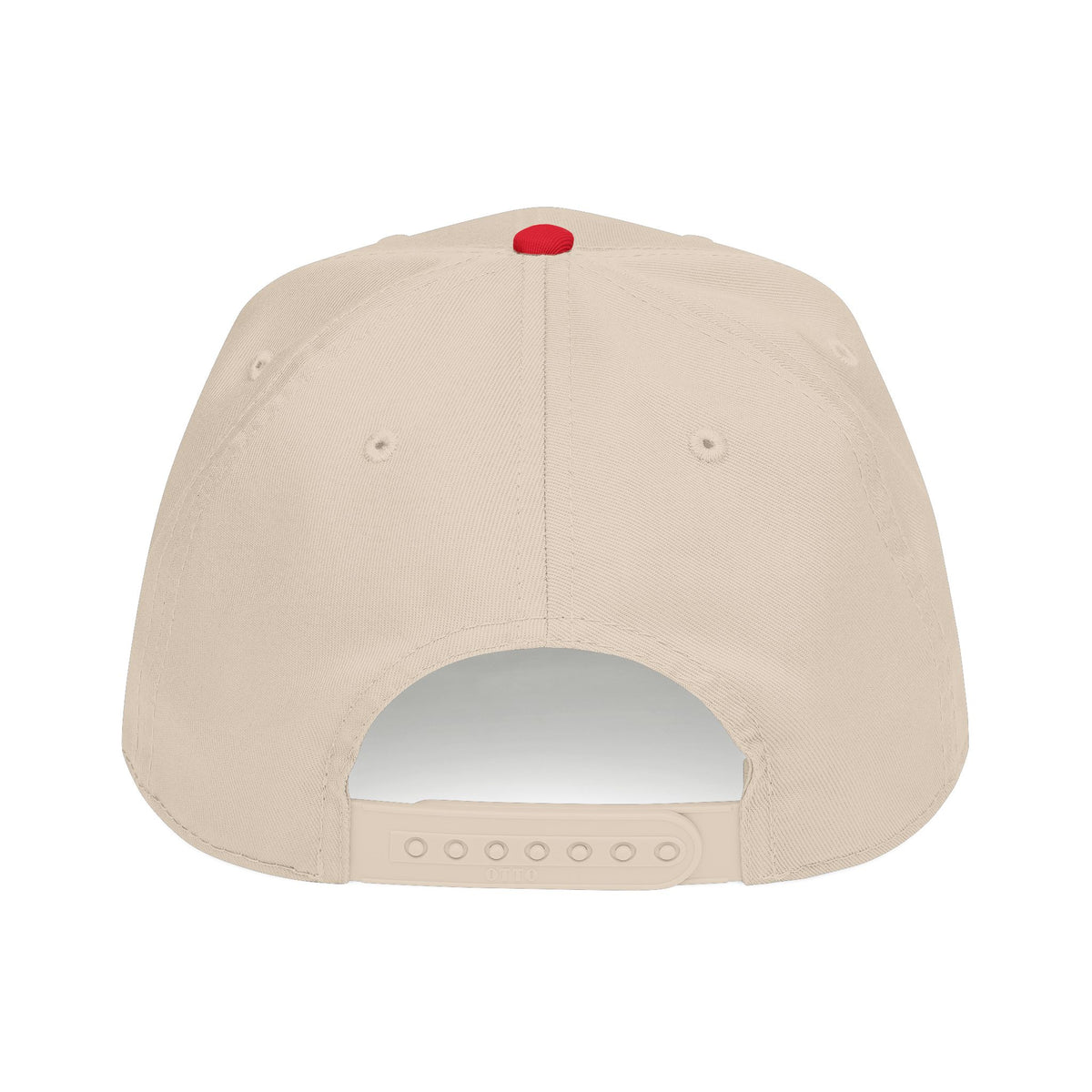 Art GoesTo War Baseball Cap