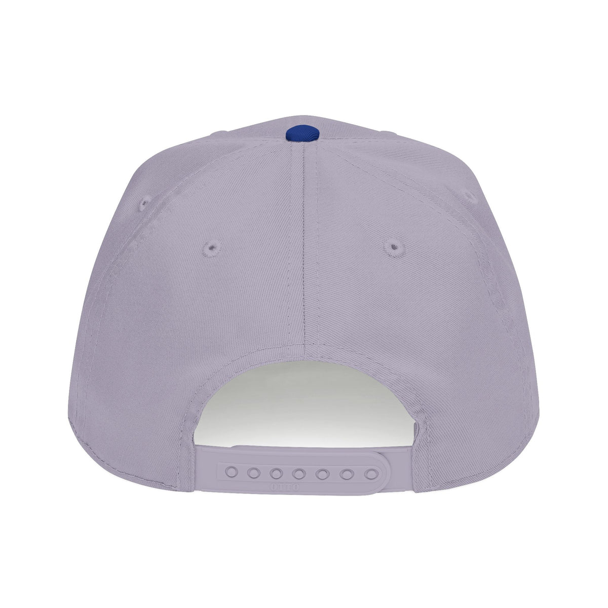"Art Goes to War" Mid-Profile Baseball Cap – Dove Graphic Protest Hat. Apparel