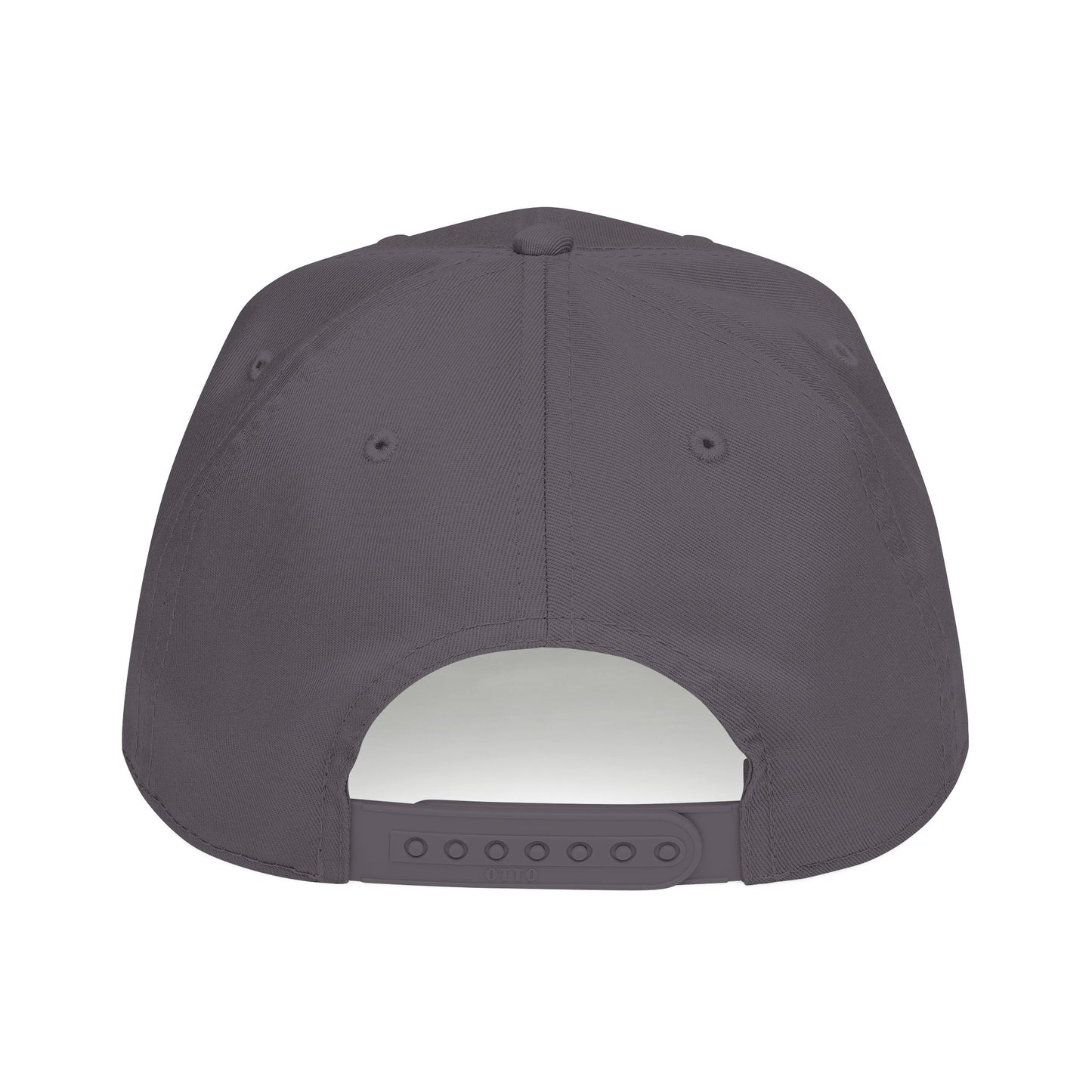 Art GoesTo War Baseball Cap