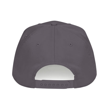 Art GoesTo War Baseball Cap