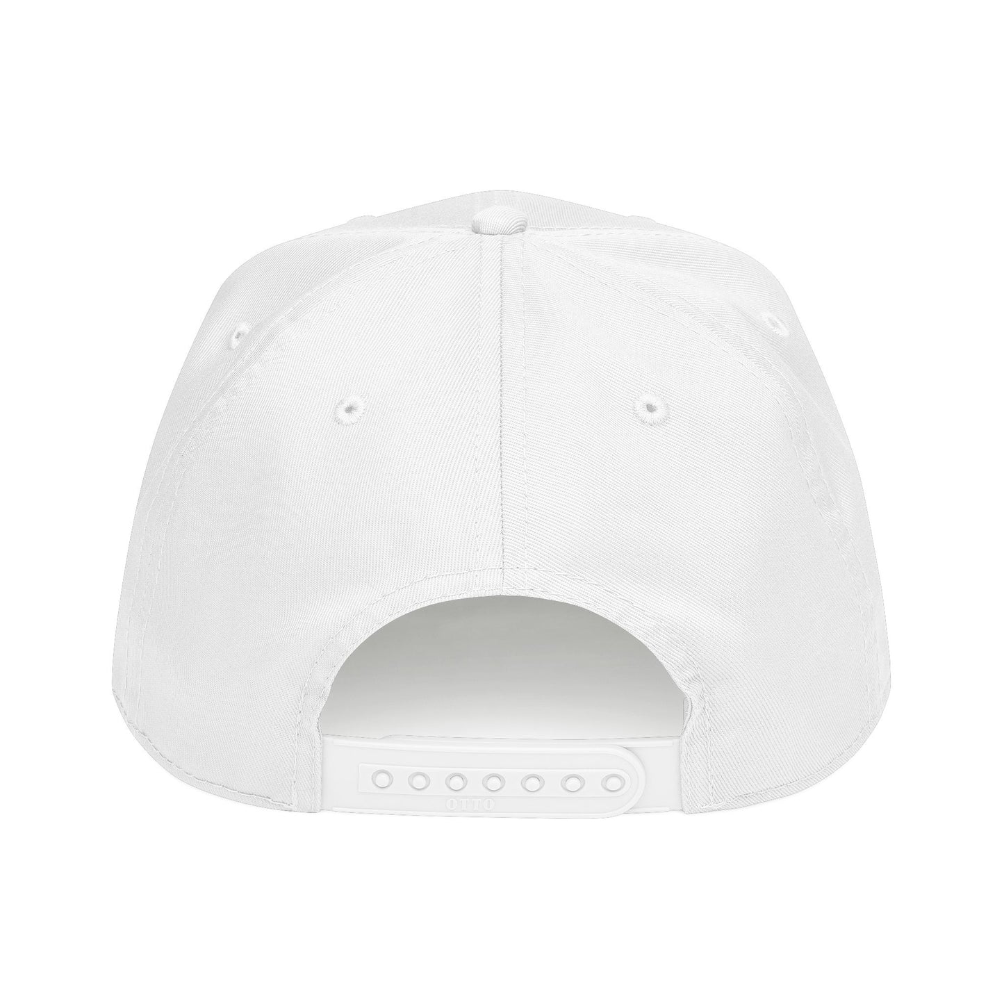 Art GoesTo War Baseball Cap