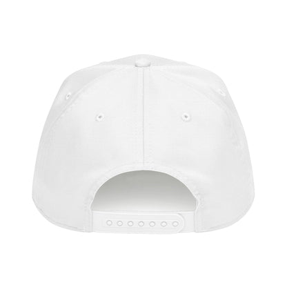 Art GoesTo War Baseball Cap