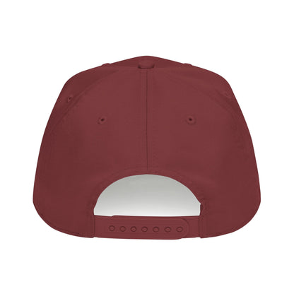 Art GoesTo War Baseball Cap