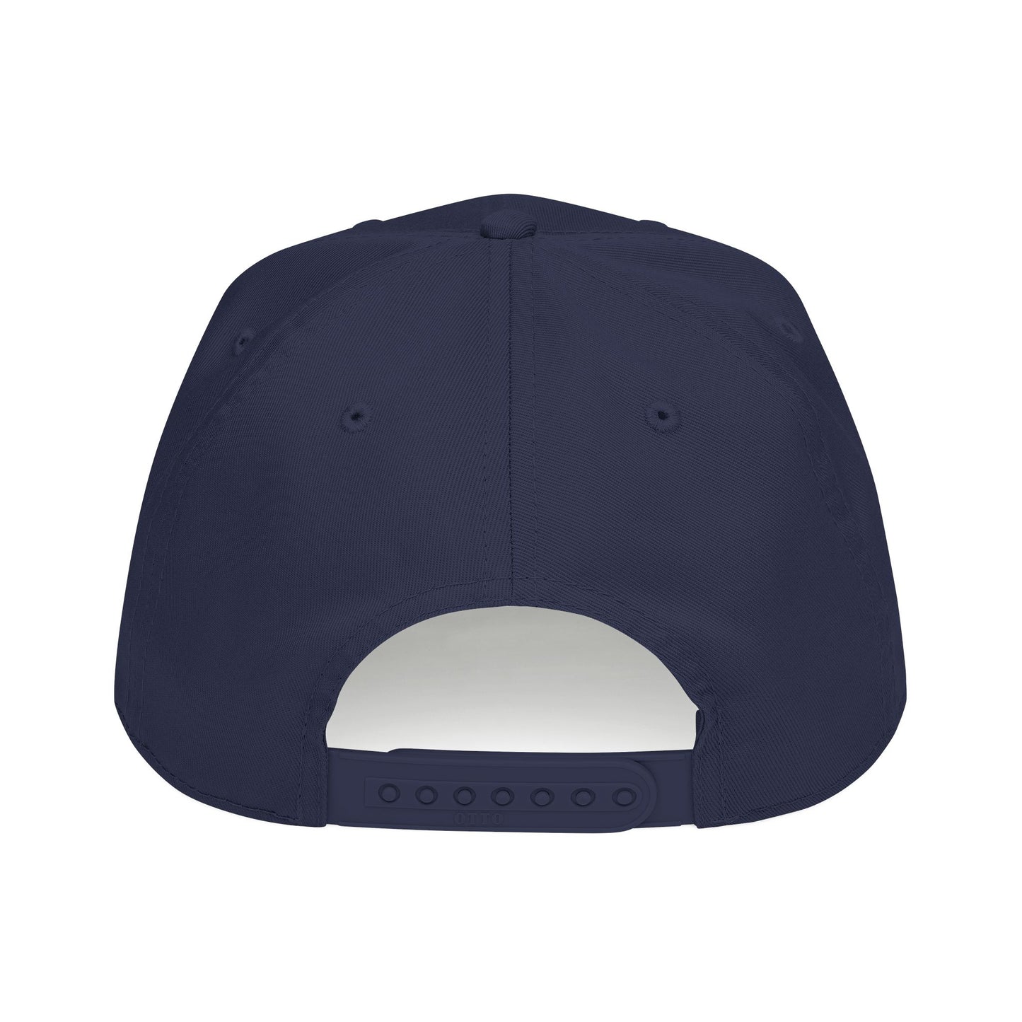 Art GoesTo War Baseball Cap