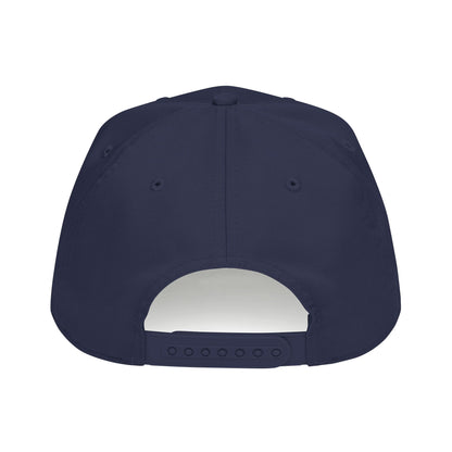 Art GoesTo War Baseball Cap