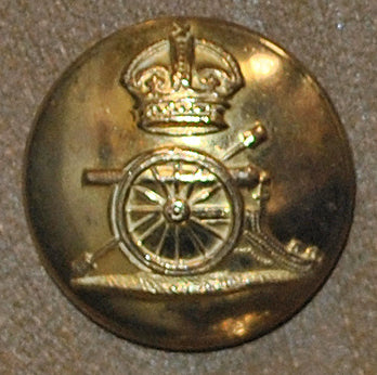 Photographs, Insignia Commonwealth