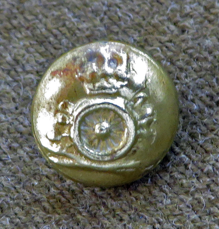 Photographs, Insignia Commonwealth