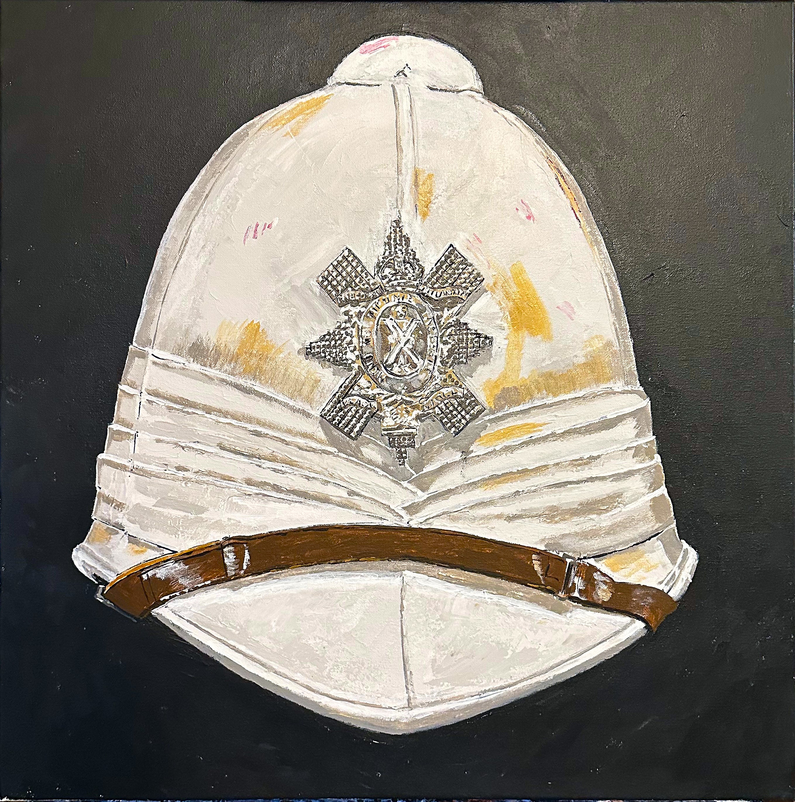 Selected Variant Image