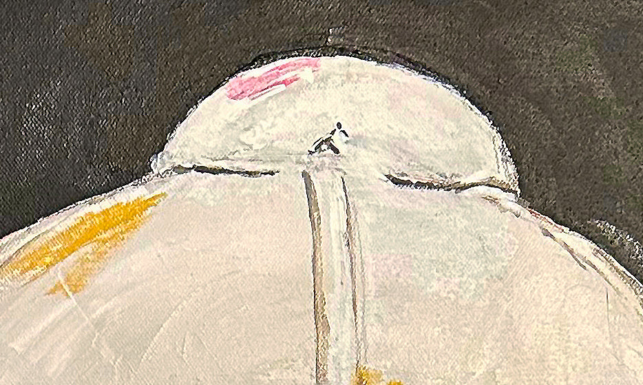 Pith Helmet, Foreign Service Helmet, Black Watch Royal Highlanders.
