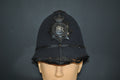 Photographs, Helmet, Police Helmet "Bobby" United Kingdom British. 10"x8" Archival Paper, Original Photograph, unframed. Custom sizes and framing available.