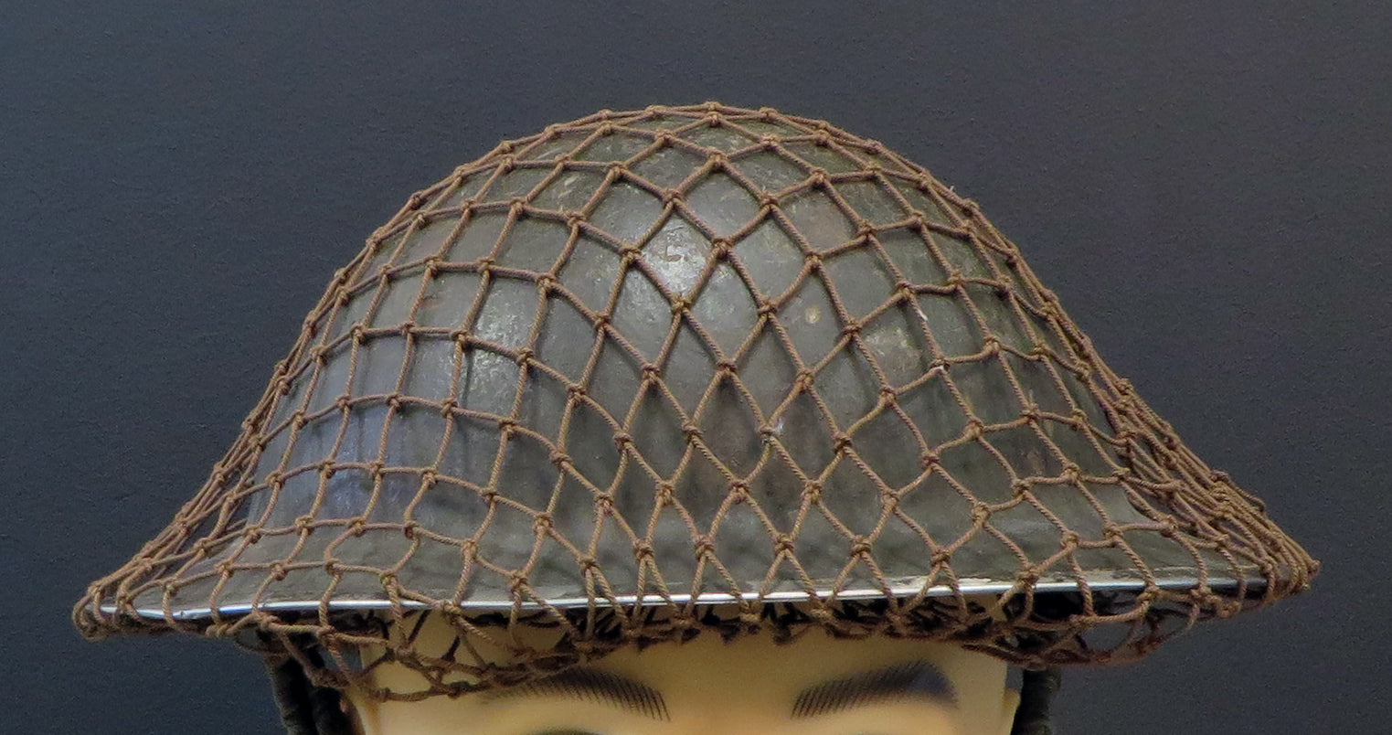 Photographs, Helmet, Brodie Helmet WW2 British Armed Forces. All ranks, 10"x8" Archival Paper, Original Photograph, unframed. Custom sizes and framing available.