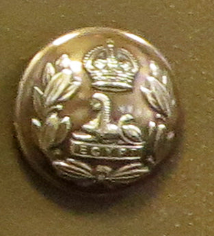 Photographs, Insignia Commonwealth