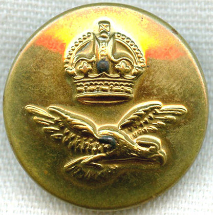 Explore the rich military heritage of Commonwealth nations with this exceptional collection of insignia photographs. These original photographs showcase the distinctive rank badges, unit insignia, and military emblems from Commonwealth armed forces, beautifully captured and professionally presented.Product Details: 10" x 8" archival-quality paper for superior preservation Original photographs - not reproductions Unframed for flexible display options Custom sizes and professional framing available upon reque