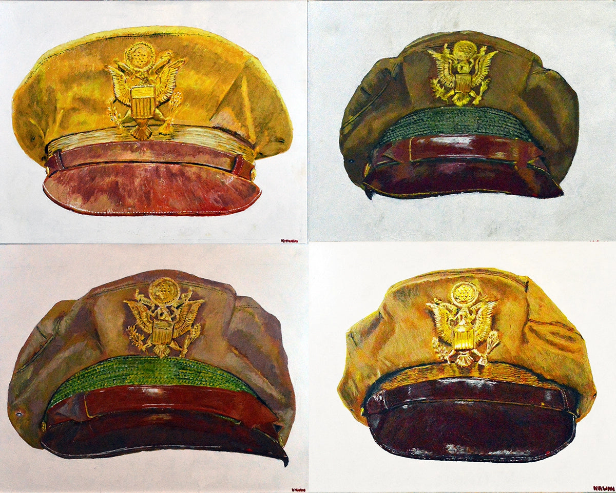 Combination Images