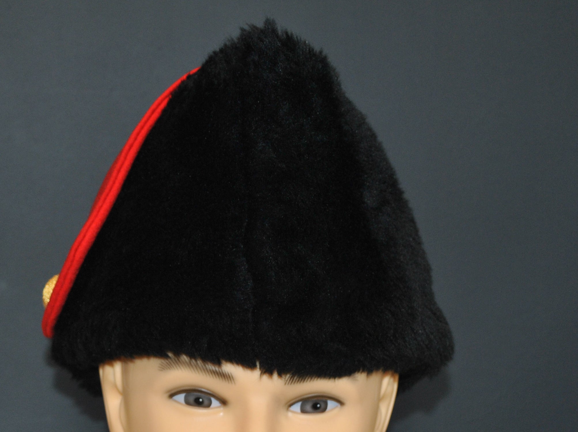 Photograph, CANADIAN ROYAL MILITARY COLLEGE. &nbsp;10"x8" Archival Paper Photograph, unframed. Framing available.