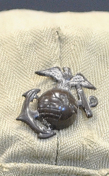 US Uniform Insignia
