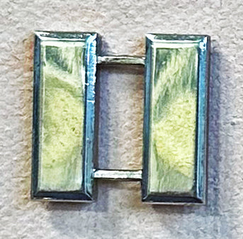 Photographs,  Insignia US