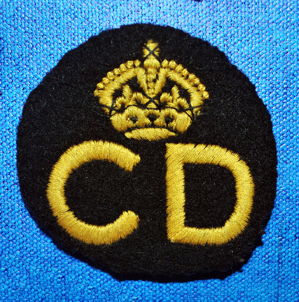Explore the rich military heritage of Commonwealth nations with this exceptional collection of insignia photographs. These original photographs showcase the distinctive rank badges, unit insignia, and military emblems from Commonwealth armed forces, beautifully captured and professionally presented.Product Details: 10" x 8" archival-quality paper for superior preservation Original photographs - not reproductions Unframed for flexible display options Custom sizes and professional framing available upon reque