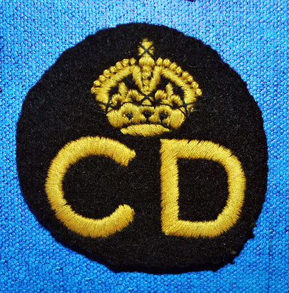 Explore the rich military heritage of Commonwealth nations with this exceptional collection of insignia photographs. These original photographs showcase the distinctive rank badges, unit insignia, and military emblems from Commonwealth armed forces, beautifully captured and professionally presented.Product Details: 10" x 8" archival-quality paper for superior preservation Original photographs - not reproductions Unframed for flexible display options Custom sizes and professional framing available upon reque