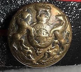 Buttons, Military US & UK