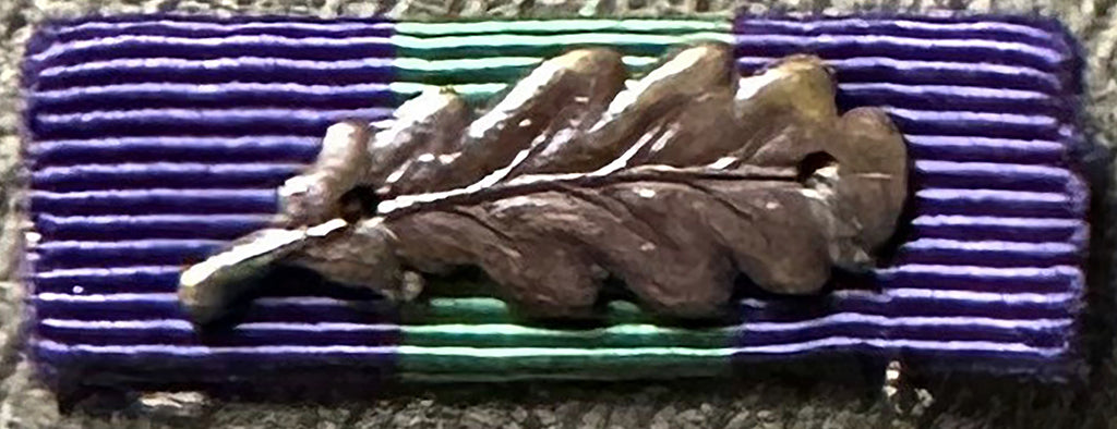 Photographs, Medals, United Kingdom British. General Service Medal, Medal Ribbons, 10"x8" Archival Paper, Original Photograph, unframed. Custom sizes and framing available.