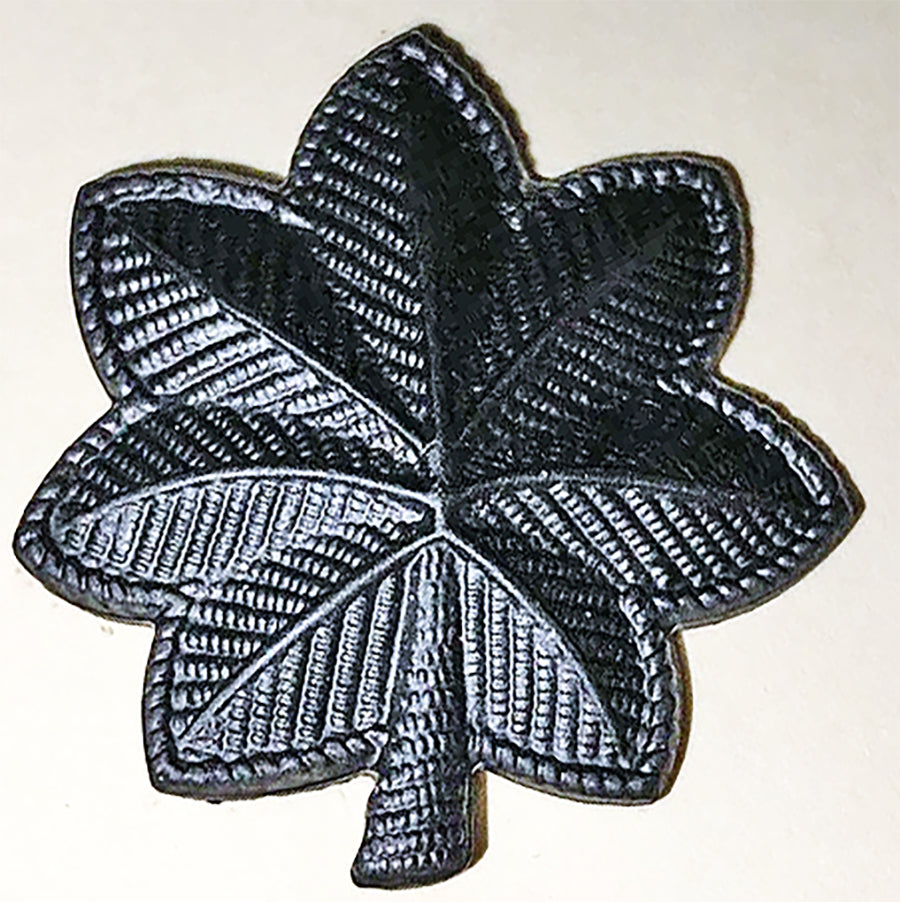 US Uniform Insignia