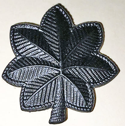 US Uniform Insignia