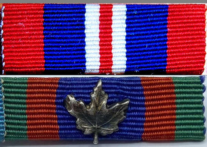 Canada Medal Ribbons. Canadian Medal Ribbons. All ranks, 10"x8" Archival Paper, Original Photograph, unframed. Custom sizes and framing available.