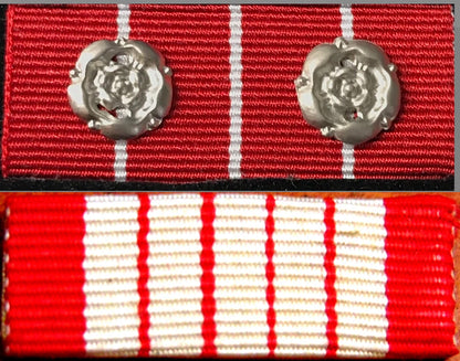 Canada Medal Ribbons. Canadian Medal Ribbons. All ranks, 10"x8" Archival Paper, Original Photograph, unframed. Custom sizes and framing available.