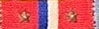 US Army Medal Ribbons. Medals, US Army, WW2 and Vietnam Medal Ribbons. All ranks, 10"x8" Archival Paper, Original Photograph, unframed. Custom sizes and framing available.