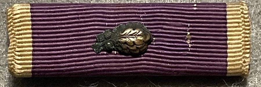 Photographs, Medals, US Army, WW2 and Vietnam Medal Ribbons. All ranks, 10"x8" Archival Paper, Original Photograph, unframed. Custom sizes and framing available.