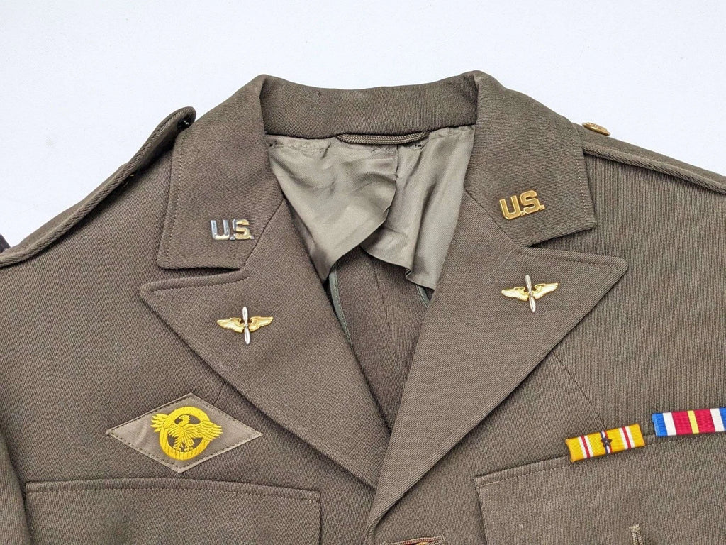 Photographs, Medals, US Army, WW2 and Vietnam Medal Ribbons. All ranks, 10"x8" Archival Paper, Original Photograph, unframed. Custom sizes and framing available.