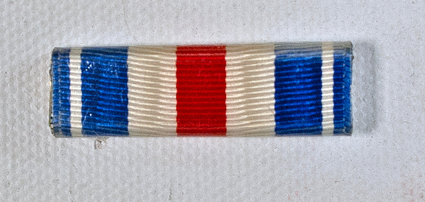 US Army Medal Ribbons. Medals, US Army, WW2 and Vietnam Medal Ribbons. All ranks, 10"x8" Archival Paper, Original Photograph, unframed. Custom sizes and framing available.