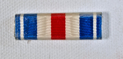 US Army Medal Ribbons. Medals, US Army, WW2 and Vietnam Medal Ribbons. All ranks, 10"x8" Archival Paper, Original Photograph, unframed. Custom sizes and framing available.