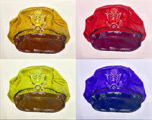 Tropical Crusher X4