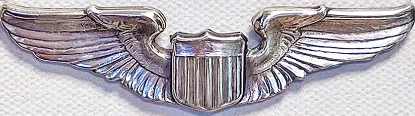 Photographs,  Insignia US