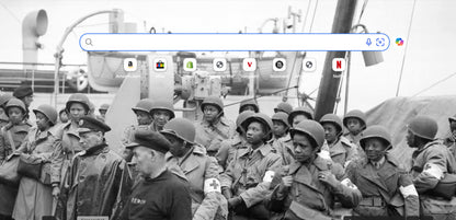 Historic Photographs