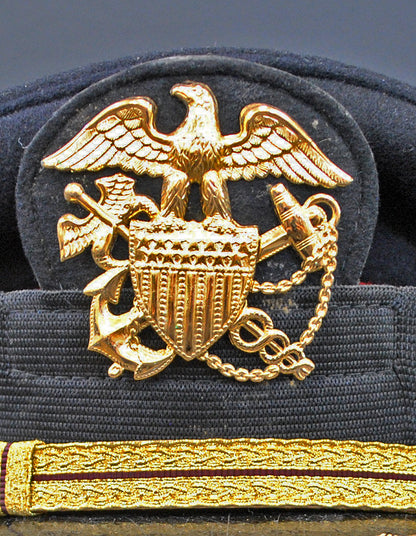 US Public Health Service