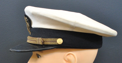 US Public Health Service