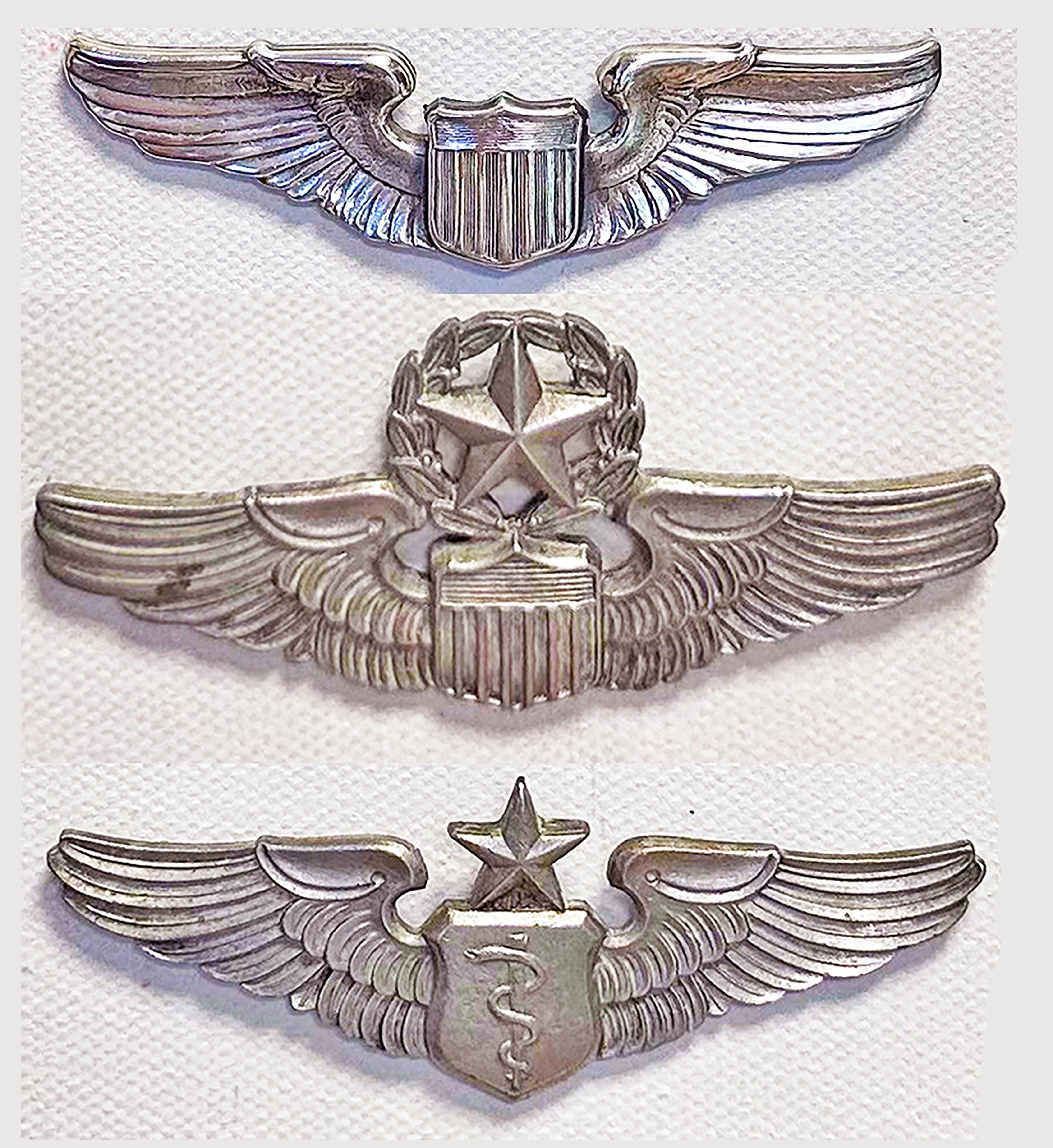 Selected Variant Image