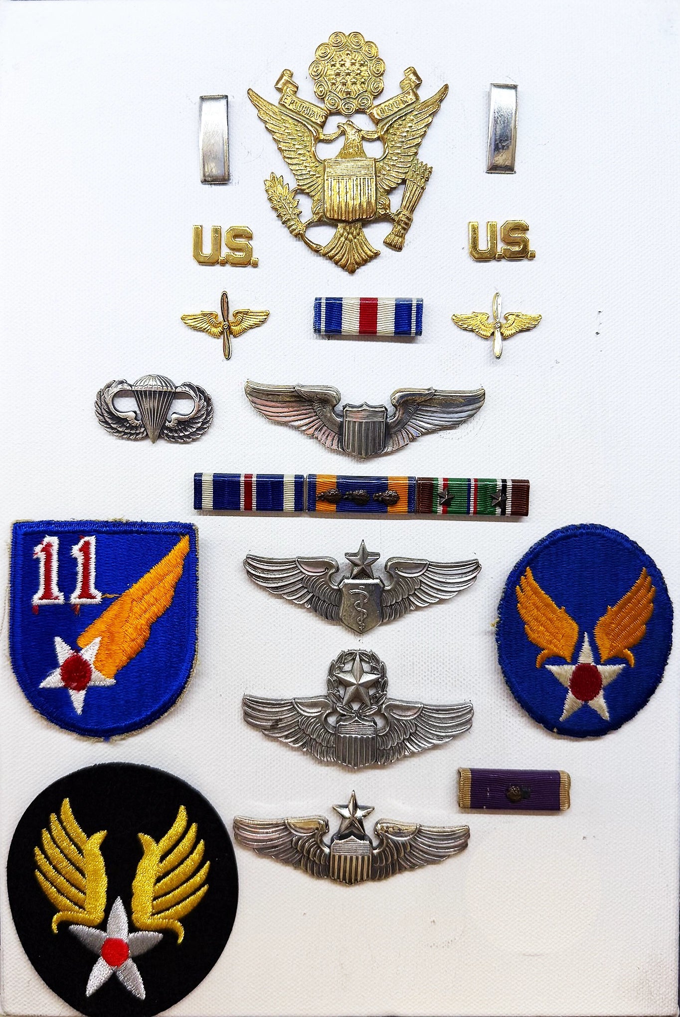 Selected Variant Image