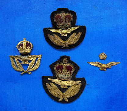 Display Boards - Art goes to War