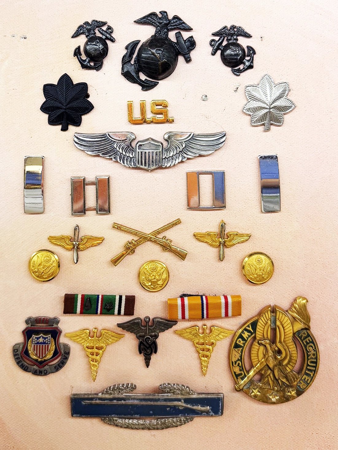 Selected Variant Image