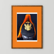 M1881 Spanish American Wars Pith helmet — photograph presentation mockup
